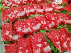 -听牧牛庄(南屏店)