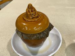 佛跳墙-老福洲(西洪路店)