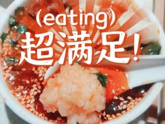 -海底捞火锅(亲贤北街店)
