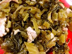 -金太粽(上海弄堂第一粽店)