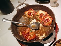 -客颂·客家宴(大壮国际广场店)