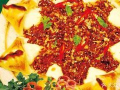 -Kitchen·Y洋厨房西餐厅(王府壹号店)