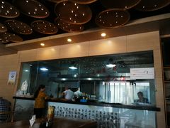 -李公面(星尚邻里店)