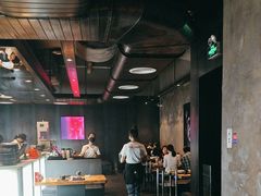 -焱铁烧·黑毛和牛专门店(南宁万象城店)