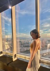 点击看大图 -OCEAN DANCE高空舞蹈室