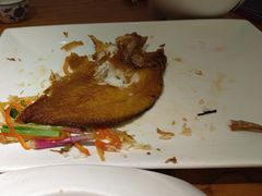 -点心传说·粤菜点心(佐阾虹湾店)