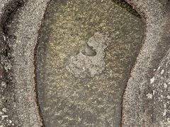 -罗田薄刀峰风景区