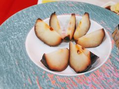 -火焱山烤肉·齐齐哈尔烤肉(朝阳店)