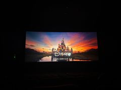 -嘉华国际影城(学清路店)