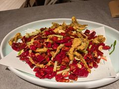 -玉玲珑·里舍(万象城店)
