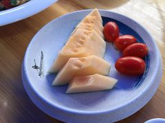 -舌尖上·霞浦滩涂海鲜·新闽菜(总店)