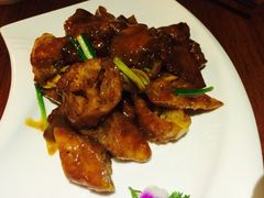 iphone_upload_pic-院落创意菜