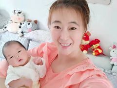 -好孕妈妈月嫂(哈尔滨总店)