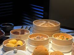 -炳胜私厨(中达旗舰店)