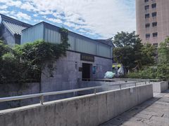 -回龙窝历史文化街区