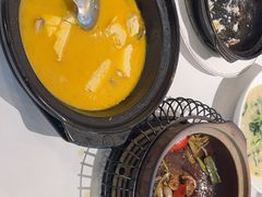 -胜记酒家(荔枝公园店)