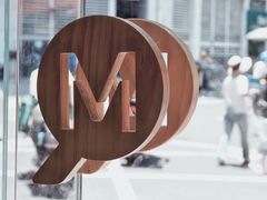 -MQ COFFEE STAND明谦(新洲店)