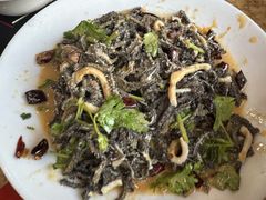 -活鱼馆(宜兴埠店)