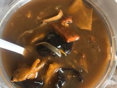 -穆彦华逍遥镇胡辣汤(岗坡路店)