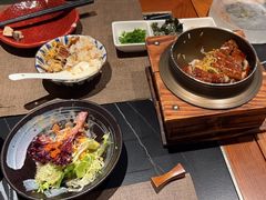 -伊藤ITO(侨福芳草地购物中心店)