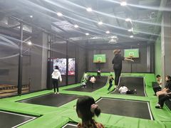 -运动派(北京店)