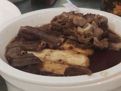 -79号渔船海鲜饭店(宝安店)