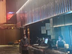-万象影城(深圳湾万象城旗舰店)