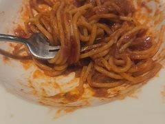 -必胜客(花都百业店)
