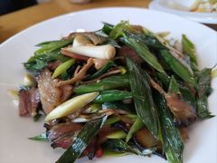 -老绥元烧麦·家常菜(大召店)
