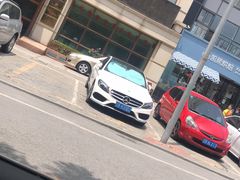 -爱派特动物医院·全科诊疗中心