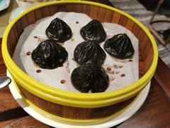 -童福兴·南京菜(老门东店)