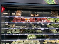 -ALDI奥乐齐超市(杨浦延吉店)
