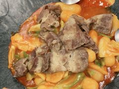 -HONGA HONGA雄家(曹路店)