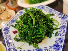 -有家驴肉黄面(敦煌店)