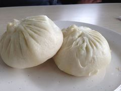 三丁包-蒋家桥饺面店(广陵路店)