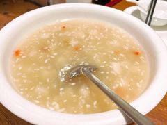 -品大三(大行宫店)