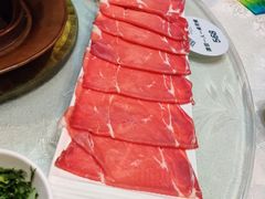 -东来顺饭庄(五道口店)