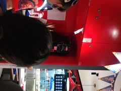 -蜀滋香鲜鱼美蛙火锅(339店)