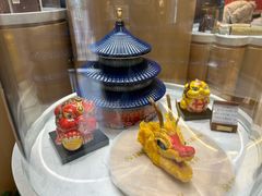-北京稻香村(零号店)