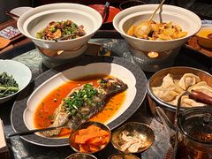 -31号公馆(黄兴广场白果园店)