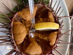 -福茗春薪禾记海鲜烧烤(八一路店)