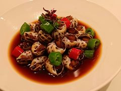 -宝燕海鲜(好爱店)
