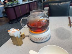 -徐记海鲜(南油永新汇店)