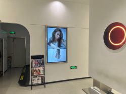 -SIEG hair salon