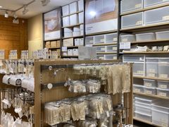 -MUJI无印良品(万象城店)