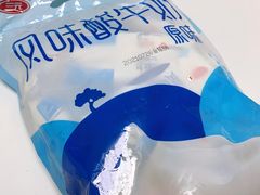 -物美大卖场(玉蜓桥店)