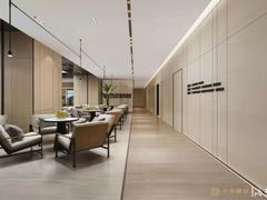 -力美健健身游泳俱乐部(顺联国际店)