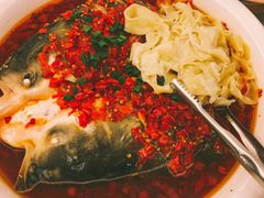 -百纳·锦绣江南 (百纳瑞汀酒店)