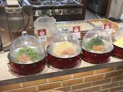 -尚品家宴(槐荫店)