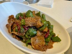 -解家河南菜(商鼎路店)